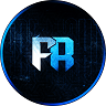 FrF Fight Rp