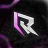 RebornRP