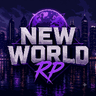 New World Roleplay | Whitelist