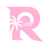 Revolutie Roleplay