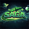 Saga V5 Roleplay