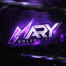 MaryV Roleplay #Season 1.0