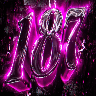 187RP