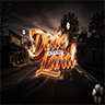 Dixie Land RolePlay | Active Leo | Active Fire&Ems | Active Staff | Custom Cars and Trucks | Custom Jobs | custom clothes |