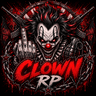 ClownRP 本番環境
