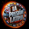 LA PRESION LATINA |NO WHITELIST | RP SIMI SERIO | SCRIPT UNICOS | CARTELES - MAFIA - GANGA | NEGOCIOS REALES | 100% OPTIMIZADO COMUNIDAD LATINA Y MAS