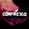 Comprexo