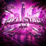 Hellstar RP #1 Competitive Gang RP𓇻