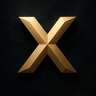 ProjectX Zombie Survival RP