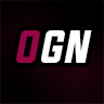 ORIGEN