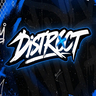 District Studios +18