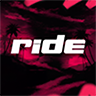 Ride City