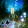If City