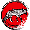Heartland_RP