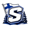 SuomenLahti