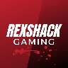 [Rexshack RedM Build] kunpan