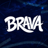 BRAVA