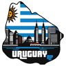 UruguayRP | UPDATE 15/05