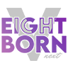 EightbornV Next TEST