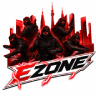 EZONE GTA5 | [ESX Legacy]