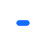 Switch
