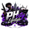 PHcity Lifestyle