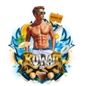 Kuwait RP عدنا
