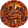 South Memphis WL