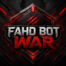 FAHDBOT KING OF THE HILL