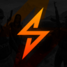 SLPVP -> SAISON FIRST BLOOD