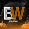 [FR/BE/QC] Black World FA ⇝↬ RETOUR DU PRIME ! ↫⇜⇜