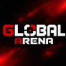 Global Arena | Hopouts · FFA · Battle Royale · Ranked