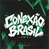 Conexão Brasil -> WIPOU HOJE <-