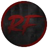 Rrx Fight Rp