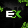 EroX.LT
