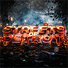 Streets Of Detroit