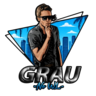 GRAU NO WL
