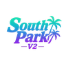 South Park Roleplay V2