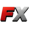 Flux Gang RP