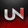 United Nation ⇝⇝⇝↬ FREE ACCES ↫⇜⇜⇜