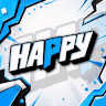 HAPPY COMMUNITY MAKE YOUR SMILE