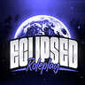 Eclipsed România Roleplay