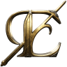Elyndra