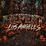 Repent RZ || UPDATED!