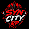 SYN CITY