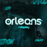 Orleans RolePlay & Sobrenatural|SEASON 2|ABERTURA HOJE|VIP FREE|FACÇÕES ABERTAS|LGBTQI+|POLICIA ATIVA|+200FPS