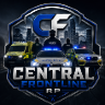 CentralFrontLineRP™