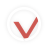 Vio-V Reallife