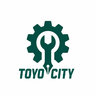 TOYOCity βテスト8/21～28