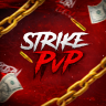 STRIKE PVP .gg/strikpvp
